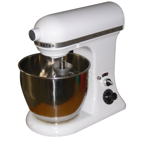 Portable Universal Cooking Mixers